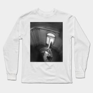 fall Long Sleeve T-Shirt